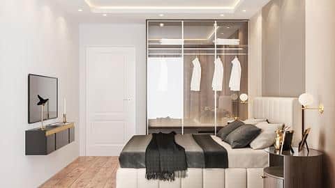 Изображение объекта недвижимости