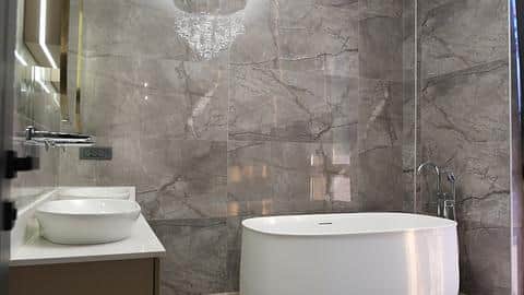 Image de la propriété