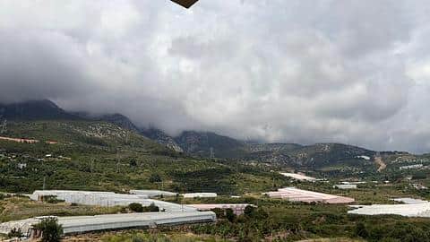 پراپرٹی کی تصویر