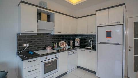 صورة العقار