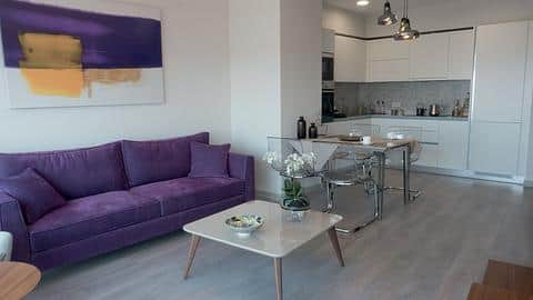 Imagen de la Propiedad