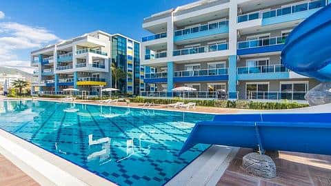 Изображение объекта недвижимости