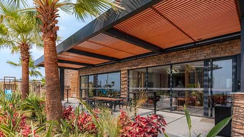 Изображение объекта недвижимости