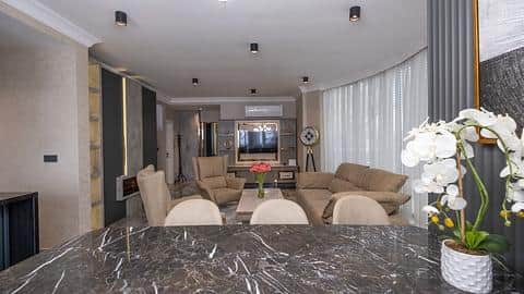 Obrázok nehnuteľnosti