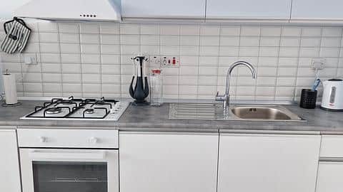 Image de la propriété