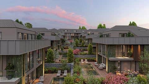 Слика некретнине