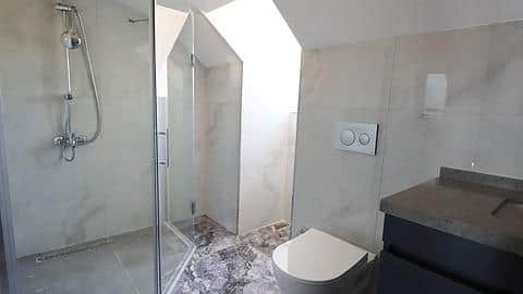 Слика некретнине