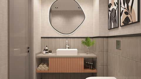 Слика некретнине