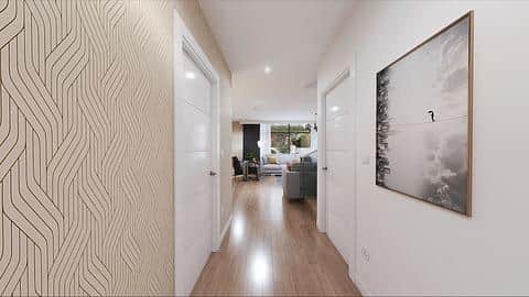 Изображение объекта недвижимости