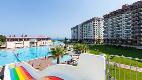 Мүлік суреті