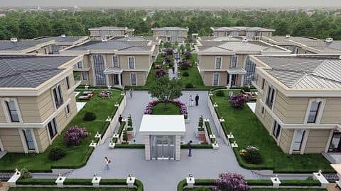 Imagen de la Propiedad