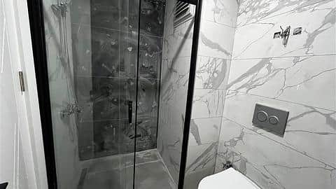 صورة العقار