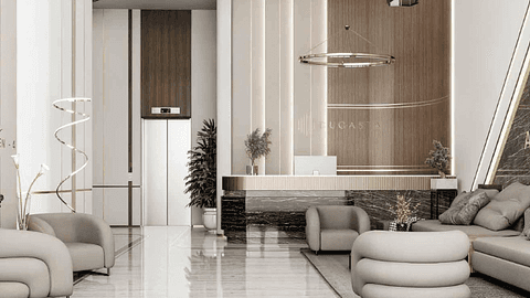 Изображение объекта недвижимости