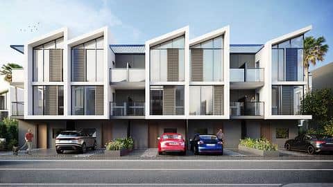 Изображение объекта недвижимости