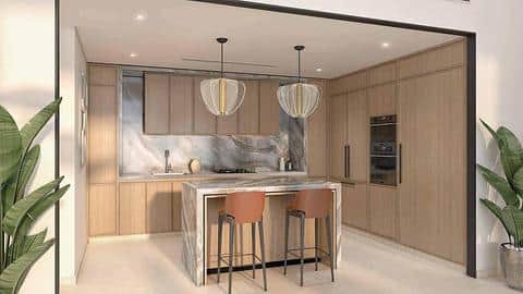 Изображение объекта недвижимости