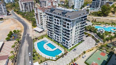 Obrázok nehnuteľnosti