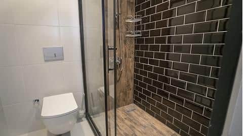 صورة العقار