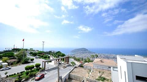 Əmlak Şəkli