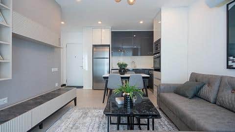 Изображение объекта недвижимости