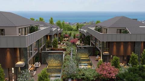 Слика некретнине