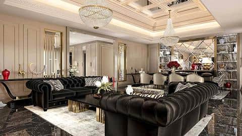 Изображение объекта недвижимости