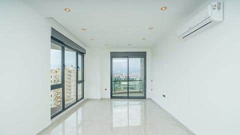 صورة العقار