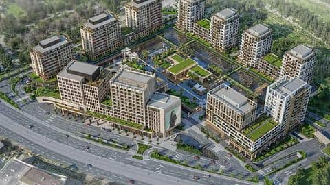 Мүлік суреті