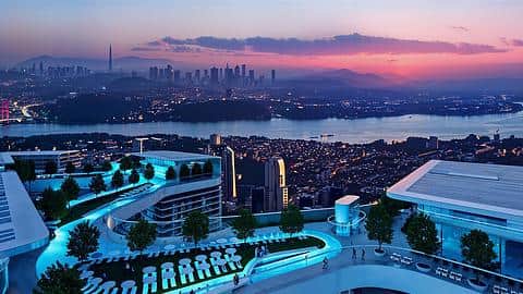 Image de la propriété