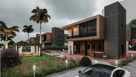 Image de la propriété