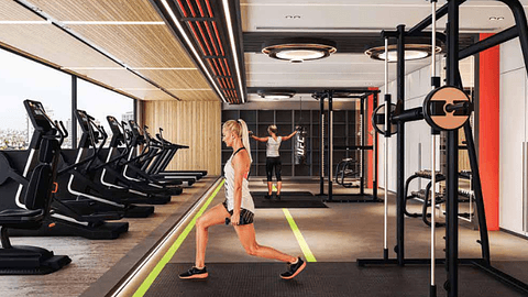 Изображение объекта недвижимости