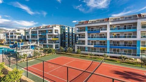 Изображение объекта недвижимости