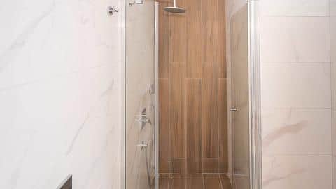 Obrázok nehnuteľnosti