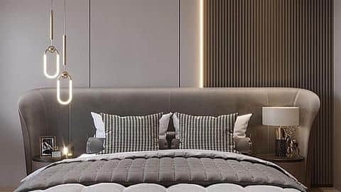 Obrázok nehnuteľnosti