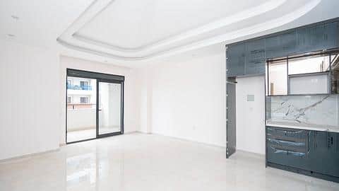 Изображение объекта недвижимости