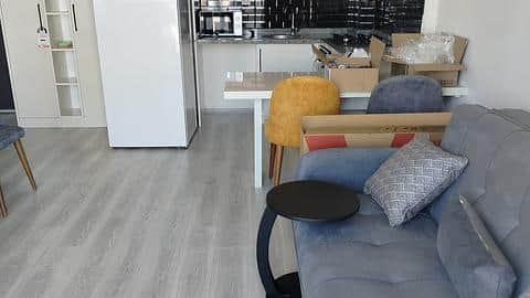 Мүлік суреті