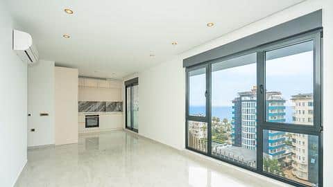 صورة العقار