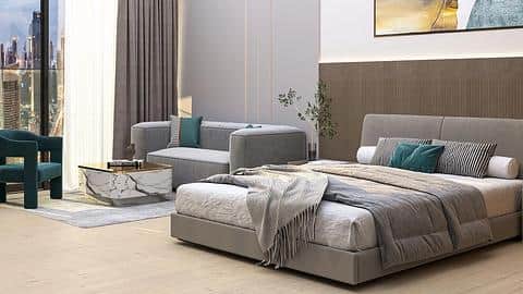 Изображение объекта недвижимости