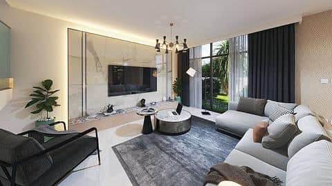 Изображение объекта недвижимости