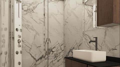 Obrázok nehnuteľnosti