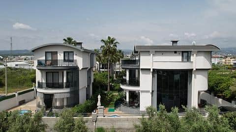 Obrázok nehnuteľnosti