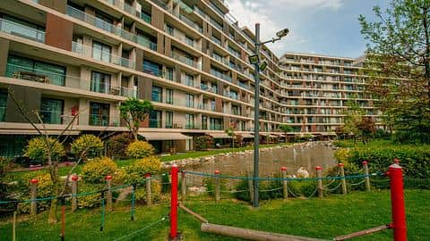 Imagen de la Propiedad