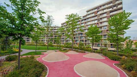 Imagen de la Propiedad