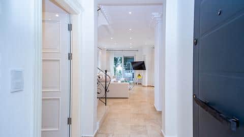 Изображение объекта недвижимости