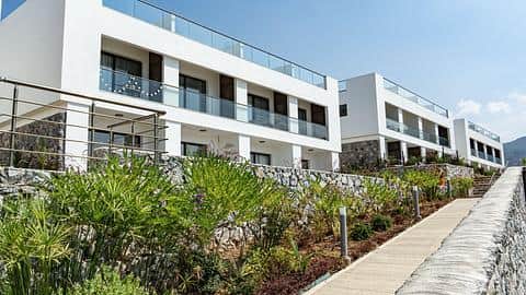 Слика некретнине