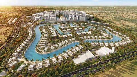 Изображение объекта недвижимости