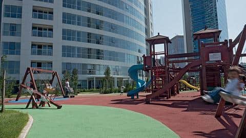 Imagen de la Propiedad