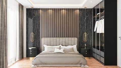 Изображение объекта недвижимости