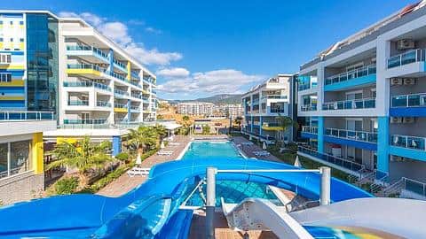 Изображение объекта недвижимости