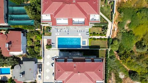 Изображение объекта недвижимости