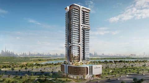 Image de la propriété